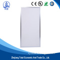 Competitive price super bright led panel light wall panel
